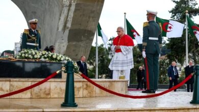 69dcf1af42360479913c88c2