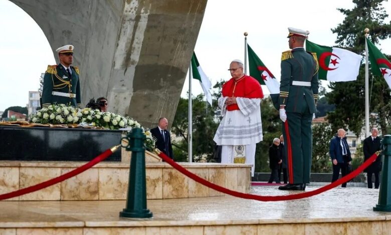 69dcf1af42360479913c88c2