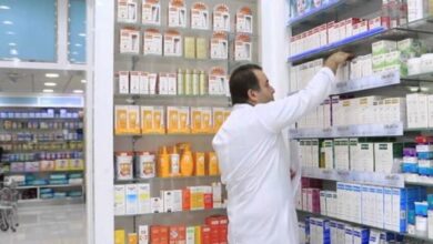 69dfce104236042de42b45ed