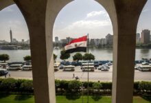 69e00aa84c59b71fcb6a57a5