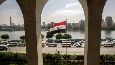 69e00aa84c59b71fcb6a57a5