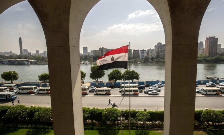 صندوق النقد الدولي يفاجئ مصر بتصنيف غير متوقع 1 69e00aa84c59b71fcb6a57a5