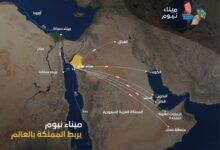 69e0906a42360467165f58fc