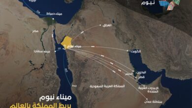 69e0906a42360467165f58fc