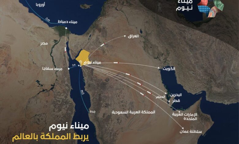 69e0906a42360467165f58fc