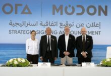 69e0bea74c59b74c215661a2