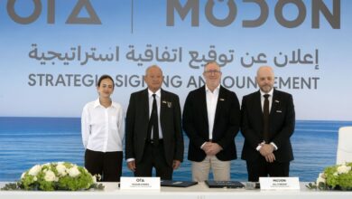 69e0bea74c59b74c215661a2