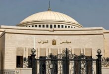 69e8bcaa4c59b7152856f7ba