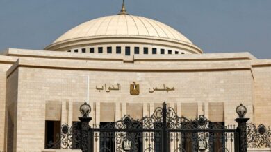 69e8bcaa4c59b7152856f7ba