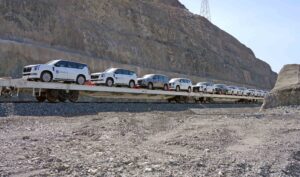 AMA X Etihad Rail Images 03