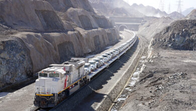 AMA X Etihad Rail Images 04