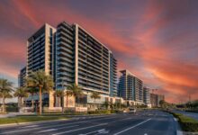 National Bonds 399 Hills Park