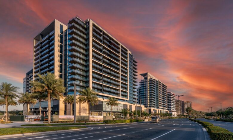 National Bonds 399 Hills Park