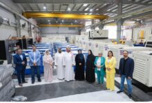 WhatsApp Image 2026 04 09 at 8.00.49 AM