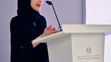 WhatsApp Image 2026 04 17 at 1.43.10 AM