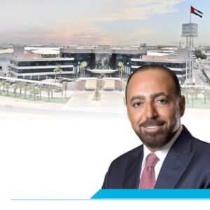 WhatsApp Image 2026 04 17 at 12.52.59 PM