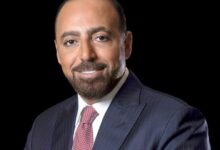 WhatsApp Image 2026 04 17 at 2.44.28 PM