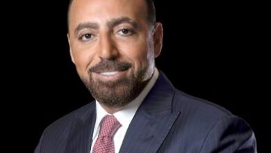 WhatsApp Image 2026 04 17 at 2.44.28 PM