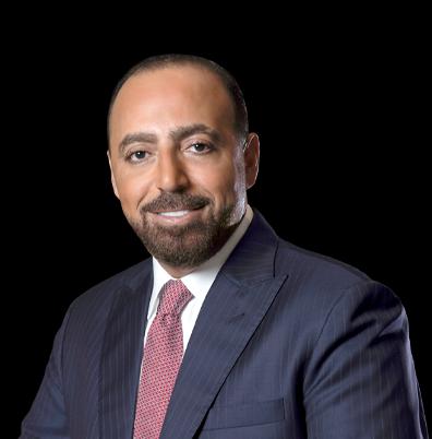 WhatsApp Image 2026 04 17 at 2.44.28 PM