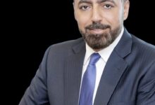 WhatsApp Image 2026 04 17 at 5.25.26 PM