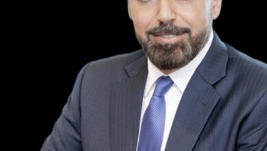 WhatsApp Image 2026 04 17 at 5.25.26 PM