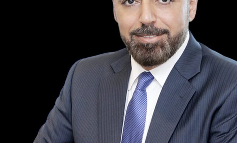 WhatsApp Image 2026 04 17 at 5.25.26 PM