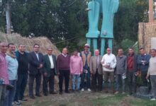 WhatsApp Image 2026 04 24 at 3.57.03 PM