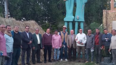 WhatsApp Image 2026 04 24 at 3.57.03 PM