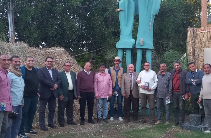 WhatsApp Image 2026 04 24 at 3.57.03 PM