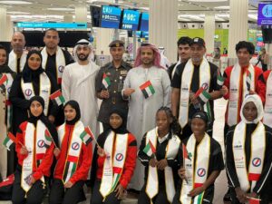 WhatsApp Image 2026 04 24 at 8.31.50 AM