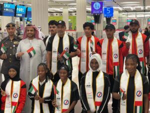 WhatsApp Image 2026 04 24 at 8.32.02 AM