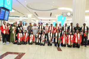 WhatsApp Image 2026 04 24 at 9.36.59 AM