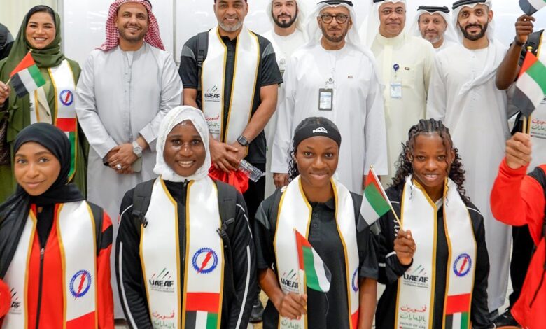 WhatsApp Image 2026 04 24 at 9.50.12 AM