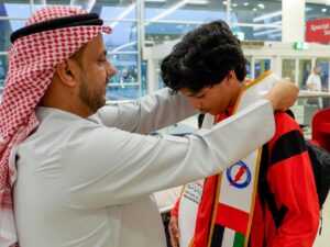 WhatsApp Image 2026 04 24 at 9.58.35 AM