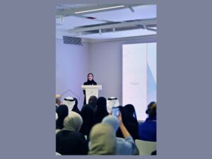 وزارة تمكين المجتمع تطلق "صندوق تمكين مؤسسات النفع العام" بقيمة 100 مليون درهم 3 d0e02y2t1ka1d44pd