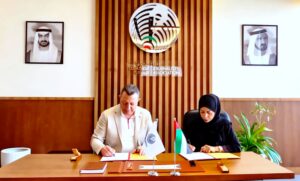 lv 0 ٢٠٢٦٠٤١٨٢٣٥٨٣٩.jpg