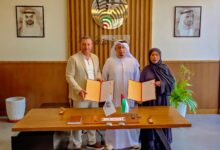 lv 0 ٢٠٢٦٠٤١٩٠٠١١١٨.jpg