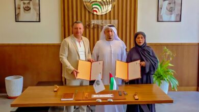 lv 0 ٢٠٢٦٠٤١٩٠٠١١١٨.jpg