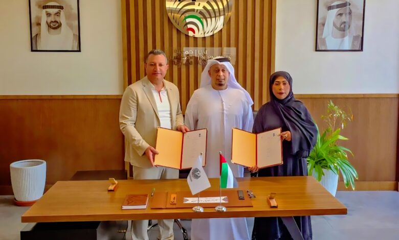 lv 0 ٢٠٢٦٠٤١٩٠٠١١١٨.jpg