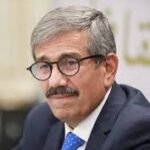 الكاتب حماده فراعنه