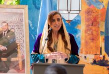 بدور القاسمي 1