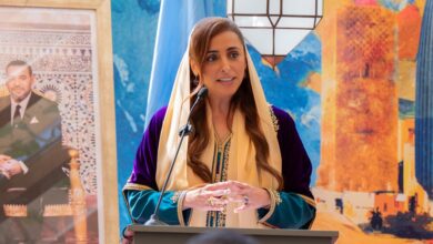 بدور القاسمي 1