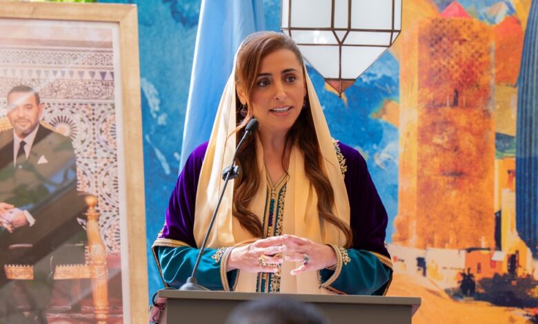 بدور القاسمي 1