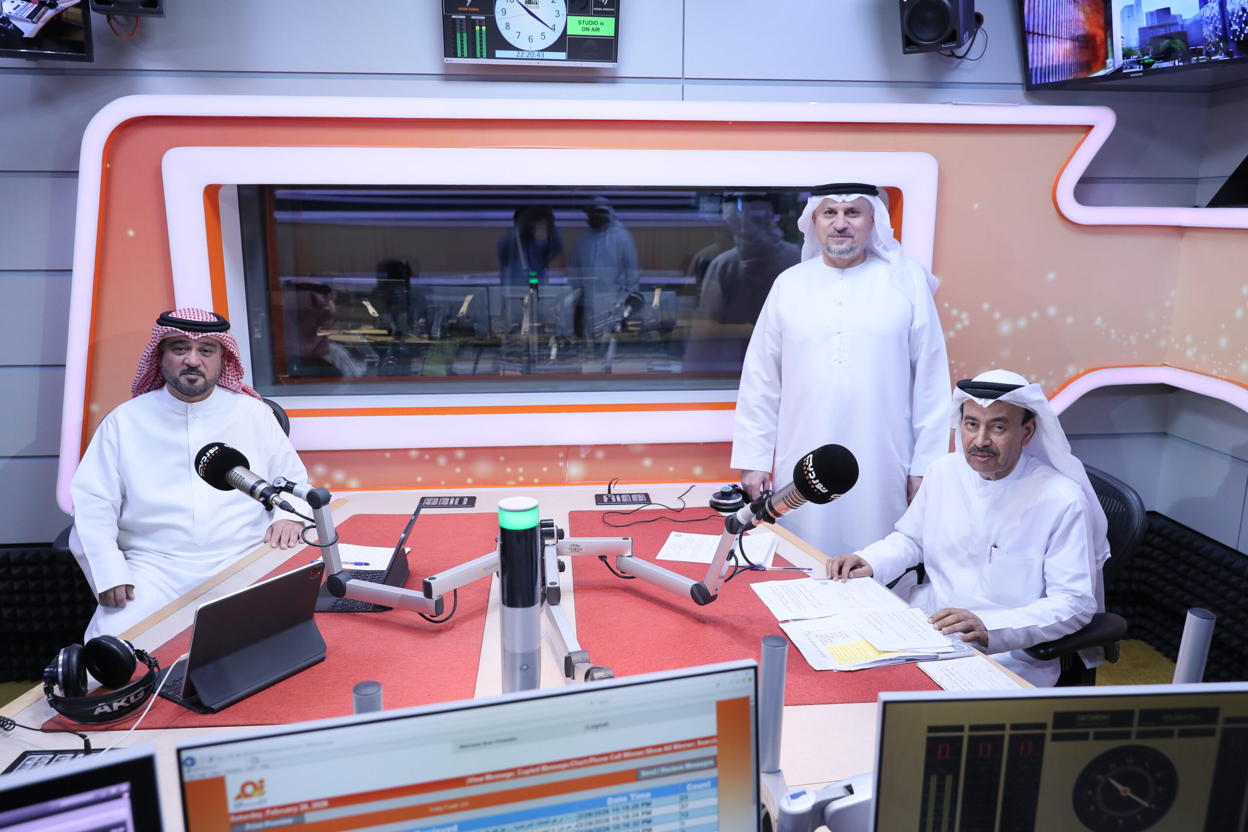 حق معلوم 1 scaled